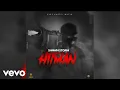 Download Lagu Shawn Storm - Hitman (Official Audio Video)