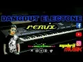 Download Lagu nonstop dangdut electone remix 2020 bikin enjoy