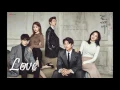 Lagu Goblin OST - LOVE - Mamamoo