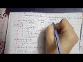 Part-13 -Web Technologies -Unit-4 -EJB Enterprise Java Bean JDBC Java Database Connectivity Progrm