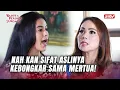 Download Lagu Dikasih Mantu Sholeha Malah Pilih Mantu Licik | Wanita Perindu Surga 2 ANTV Eps 52 (4/4)