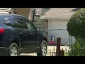 5 family members found dead inside Elyria home on Willowpark Road police say