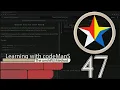 JavaScript Basic 47 The unshift Method FreeCodeCamp