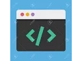 MAKE PURE CSS3