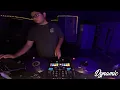 Old School Mix | Freestyle Classics Mix | (Debbie Deb, Trinere, Stevie B, Lil Suzy and More)