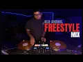 Download Lagu Old School Freestyle Classics Mix | (Debbie Deb, Trinere, Stevie B, Lil Suzy and More)