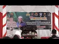 Download Lagu LIVE KH ANWAR ZAHID NGAJI BARENG POLRES LAMANDAU KALIMANTAN TENGAH
