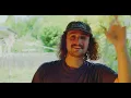 Rum Jungle - Back Home (Official Video)