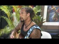 Michael Franti: Good To Be Alive Today (LIVE ACOUSTIC)