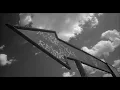 Trippy Dub 151 (Wiljan - Where Do We Go)