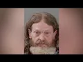 Robert Ashley Jr arrested after chase leads police from Portage County to Trumbull County