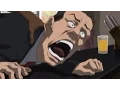 The Boondocks - A Date With the Booty Warrior s03e09