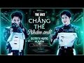 Lagu GEMINI HÙNG HUỲNH - CHẲNG THỂ NHẮM MẮT | Autumnfest Hải Phòng 4K | The East Live Concert