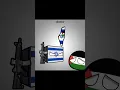 Download Lagu Wish we could turn back time // Israel - Palestine conflict // #countryballs edit