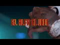 Bryant Myers, El Alfa El Jefe - La Pegajosa (Official Video)