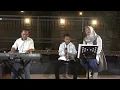 Lagu DON'T FORGET TO REMEMBER - BEE GEES - BAGOES FAMILY COVER