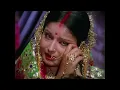 Kabhi Kabhie Mere Dil Mein | Full Song | Rakhee, Amitabh Bachchan, Shashi Kapoor | Lata Mangeshkar