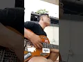 Download Lagu kesepian kita-pas band #trending #viral #shorts #music #cover