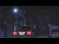 SNOR - HKAYA (Slowed To Perfection) 432hz