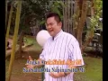 Download Lagu Golden Voice - Mauliate Ma Inang