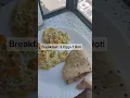 Download Lagu Day 4 Diet Plan For Weight Loss | Lose Weight Fast #dietplan #food #whatieatinaday