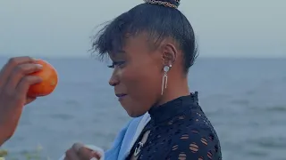 Nyapa Ngati By Big Mosh Official Video 4K 