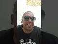 Download Lagu العواج/عائلة الشهيد ياسين شبلي تحمل النظام المسؤولية وتدخل في إضراب واعتصام مفتوح