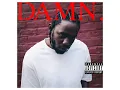 Download Lagu Kendrick Lamar - FEAR. (ORIGINAL MIX FROM 2017)