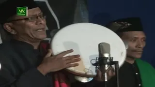 mudabbirol akwan abdullah bin talab