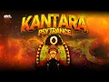 Lagu KANTARA A Legend Chapter 1 🤯(Psy Trance) 🔥 | Rishab Shetty,B Ajaneesh Loknath | Nitrixx 