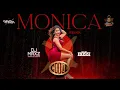 Download Lagu Monica Remix - DJ Maxz ft. DJ Boss - PranaVi's Creation
