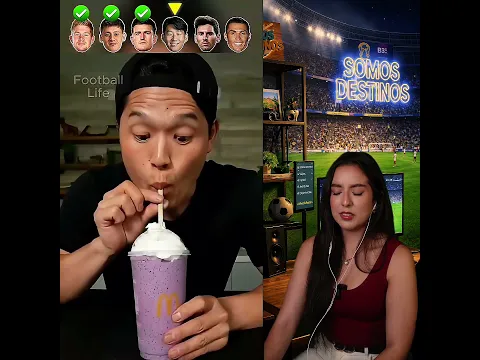 Footballers Epic Tricks