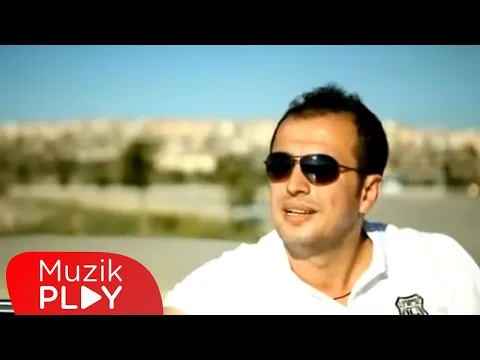 Download MP3 Özkan Özcan - Hayatı Tesbih Yapmışım (Official Video)