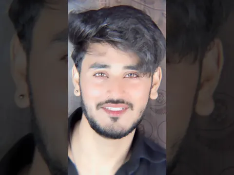 इश्क करोगे तो दर्द मिलेगा दर्द बड़ा तड़पाएगा