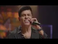 Paulo e Nathan e Israel & Rodolffo - Resolve Seus B.O