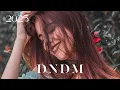 DNDM, Mr Salama - My Happines