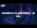 Download Lagu Anitta  - Movimento da sanfoninha - Ao vivo  - Letra