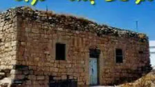 يا شاري الموزر مهو غالي دندنها