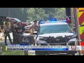 Buckhorn High Alumnus Killed in Tennessee Crash Aug 19 2026 News 19 at 6 p m
