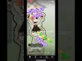 Download Lagu Cindyyyy