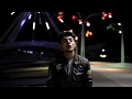 Download Lagu FTB — Çək