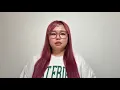 Download Lagu 動画投稿休止の理由と今後のYouTube活動について
