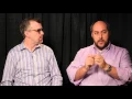 Debugging Teams with Brian Fitzgerald Ben Sussman - Cultivate 2015