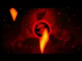 Download Lagu EI DO SENSACIO! - [ULTRA SLOWED + REVERB]