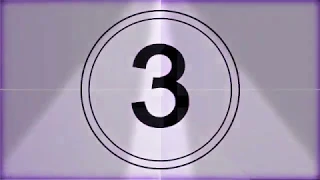                     عد تنازلي للمونتاج     دندنها