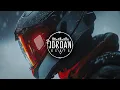 Download Lagu Epic Motivational Rap Beat / Uplifting Choir Type | ►Justice◄ | prod. Jordan Beats (Hekza Collab)