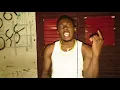 Shorto - One Law (Skillibeng - Crocodile Teeth Remix) Official Music Video