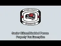 SRCIT NEW APPLICATION WALKTHROUGH