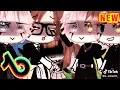 Download Lagu 👉 GachaLife TikTok  👈 ComPiLation [🍂 209 ] - 【 Bum Bum 】