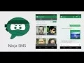 7 Best Free SMS Messaging Apps To Replace Your Default Android Texting App